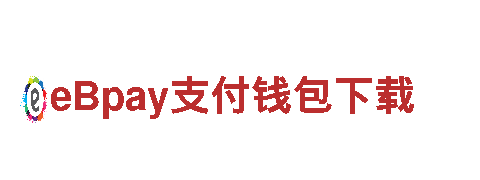 探索656软件app下载旧版，领略独特观光之旅